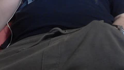 Pekar online show from January 25, 2025, 11:44 am