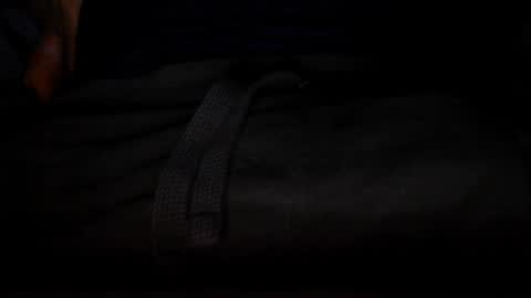 Pekar online show from April 5, 2026, 4:09 am