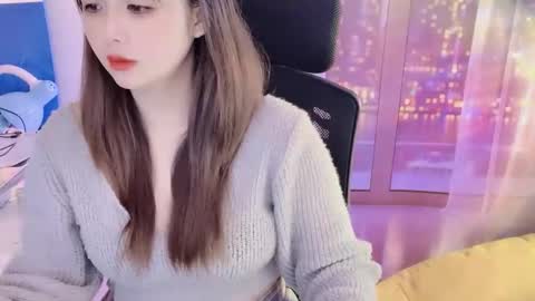 Snapshot of chillybaby22 chatting on December 15, 2025, 5:17 pm chillybaby22 online show from December 15, 2025, 5:17 pm