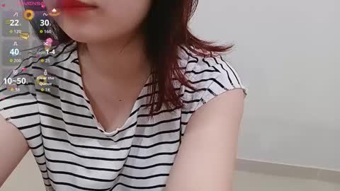 Jani online show from December 18, 2025, 12:38 am