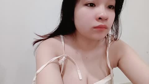 Jani online show from April 1, 2026, 12:44 am