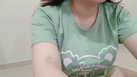 Jani online show from April 16, 2026, 1:06 am