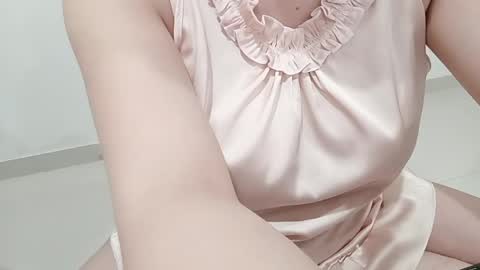 Jani online show from May 27, 2026, 1:46 am