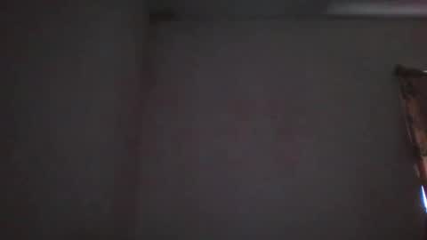 Snapshot of chilnnaked chatting on March 14, 2026, 8:47 pm chilnnaked online show from March 14, 2026, 8:47 pm