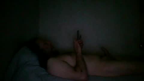 chilnnaked online show from July 10, 2026, 7:05 pm