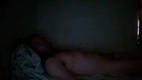 chilnnaked online show from July 26, 2026, 2:46 pm