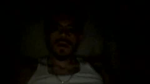 chiludo420k online show from April 16, 2026, 9:54 am