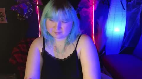 Chim-Chim online show from October 30, 2025, 2:02 am