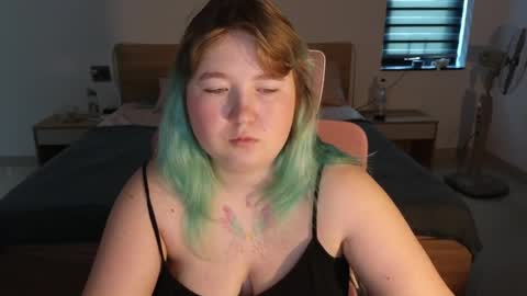 Chim-Chim online show from April 8, 2026, 12:10 am