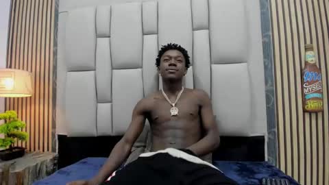 chimi88 online show from January 10, 2025, 2:34 pm