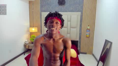 chimi88 online show from October 30, 2025, 12:50 pm