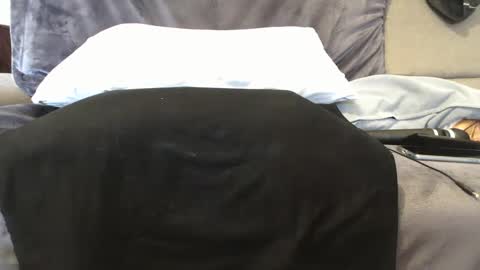 Murphy-China online show from December 3, 2024, 9:33 am