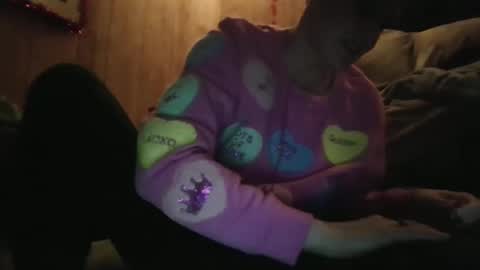 ChinaCove online show from February 15, 2026, 10:36 am