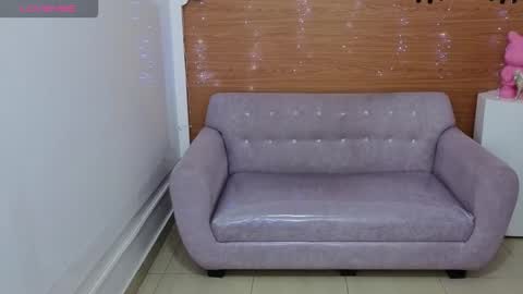 Kelly online show from February 13, 2026, 12:56 pm