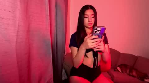 Snapshot of chinicr18 chatting on March 20, 2026, 11:09 pm chinicr18 online show from March 20, 2026, 11:09 pm