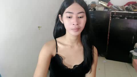 chinita_babexxx online show from May 9, 2026, 5:23 am