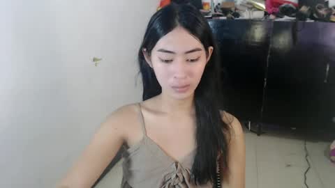 chinita_babexxx online show from May 12, 2026, 4:53 am
