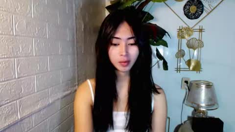 chinita_babexxx online show from May 22, 2026, 4:52 am