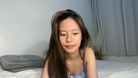 Snapshot of chinita_kai chatting on April 14, 2026, 5:46 am chenee online show from April 14, 2026, 5:46 am