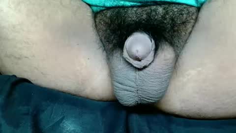 chinny_fuckdoll online show from November 18, 2025, 6:01 pm