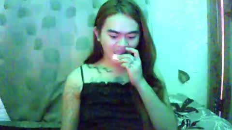 chinny_fuckdoll online show from January 19, 2026, 5:00 am