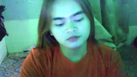 chinny_fuckdoll online show from May 4, 2026, 7:04 am
