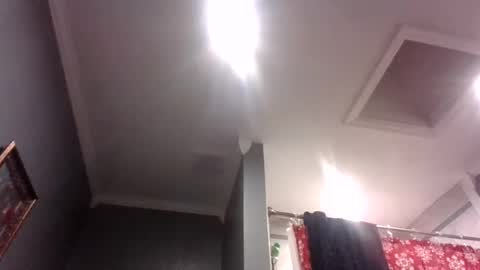 CHINO online show from December 7, 2024, 11:56 pm