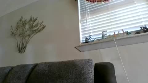 CHINO online show from January 14, 2025, 6:38 pm