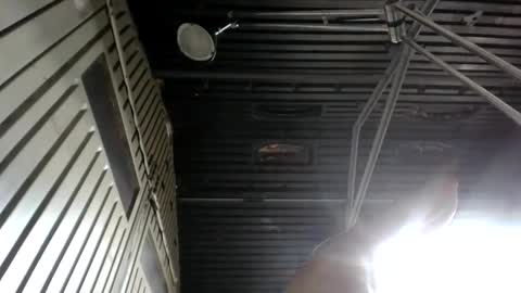 CHINO online show from March 11, 2025, 4:32 am