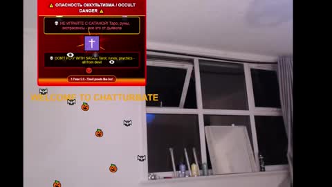 Snapshot of chinomanelli chatting on October 31, 2025, 7:37 pm chinomanelli online show from October 31, 2025, 7:37 pm