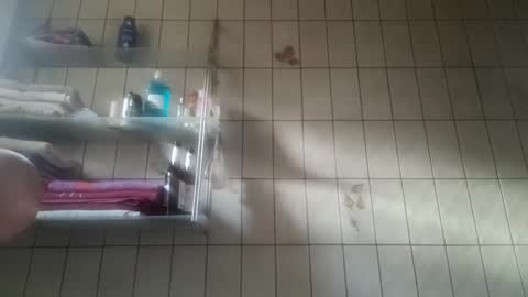 Snapshot of chipa69 chatting on November 6, 2025, 8:59 am chipa69 online show from November 6, 2025, 8:59 am