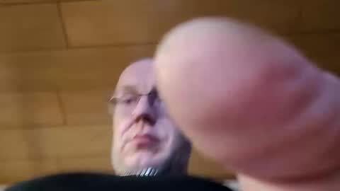 Snapshot of chipa69 chatting on November 27, 2025, 7:32 am chipa69 online show from November 27, 2025, 7:32 am