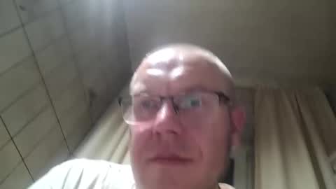 Snapshot of chipa69 chatting on December 19, 2025, 4:25 pm chipa69 online show from December 19, 2025, 4:25 pm