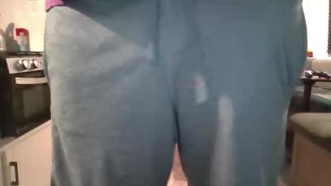 Chip Dougie online show from April 12, 2026, 6:24 pm