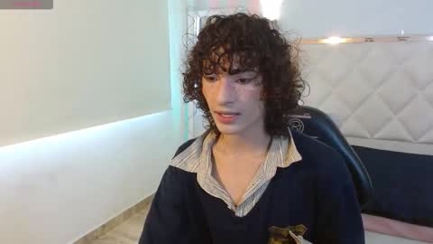 chipi_tay online show from February 7, 2026, 7:50 pm