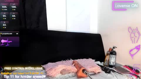 chiquihornymature online show from March 7, 2026, 9:56 pm