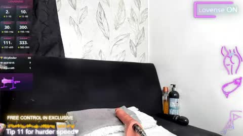 Snapshot of chiquihornymature chatting on April 21, 2026, 10:12 pm chiquihornymature online show from April 21, 2026, 10:12 pm