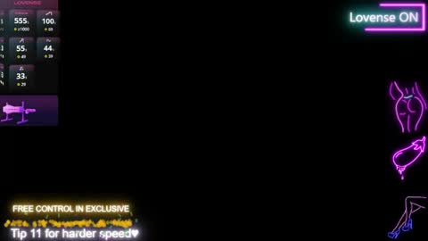 Snapshot of chiquihornymature chatting on May 22, 2026, 11:10 pm chiquihornymature online show from May 22, 2026, 11:10 pm