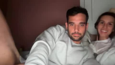 chiquitandbanana online show from June 28, 2026, 2:39 am