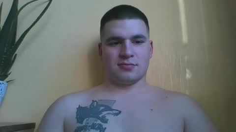 chiraq1945 online show from February 16, 2025, 2:00 pm