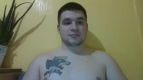 chiraq1945 online show from March 4, 2025, 9:11 pm