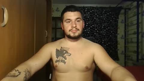 chiraq1945 online show from November 4, 2025, 7:35 pm