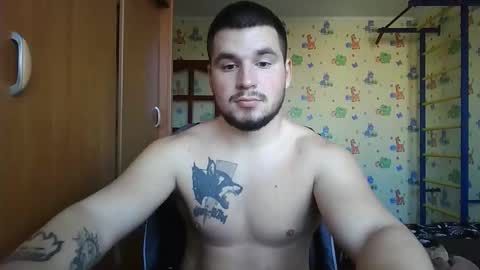 chiraq1945 online show from November 24, 2025, 7:19 am