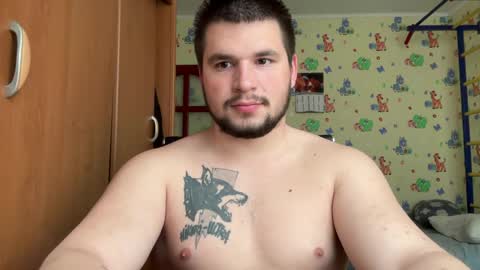 chiraq1945 online show from March 31, 2026, 8:15 am