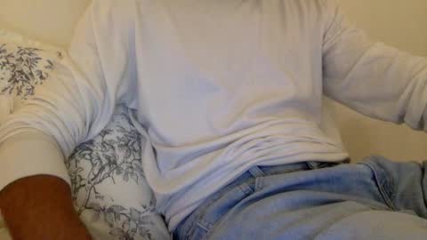 chirumiru123 online show from January 17, 2026, 10:02 pm