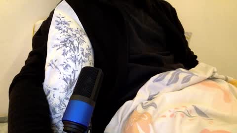 chirumiru123 online show from January 18, 2026, 1:48 pm