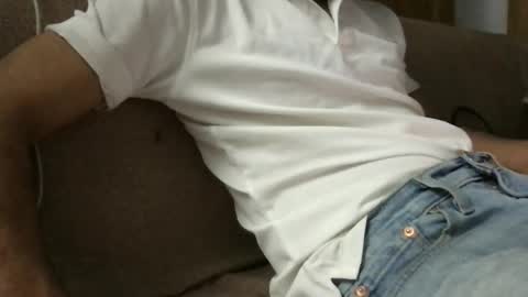 chirumiru123 online show from March 20, 2026, 8:35 pm