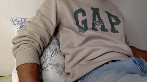 chirumiru123 online show from March 26, 2026, 8:25 pm