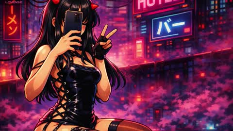 chise chann online show from February 28, 2026, 7:53 am