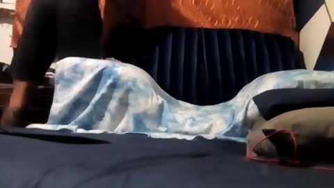 chispahot69 online show from September 14, 2025, 8:13 am